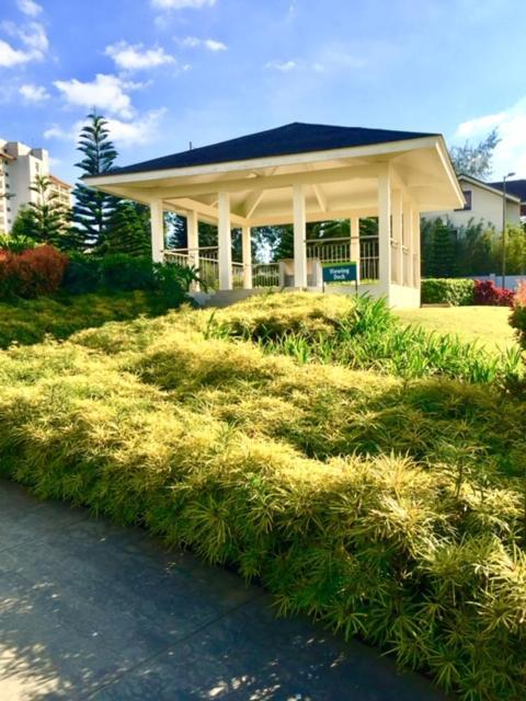 Wind Residences Tower 4 18Th Floor Tagaytay City Екстер'єр фото