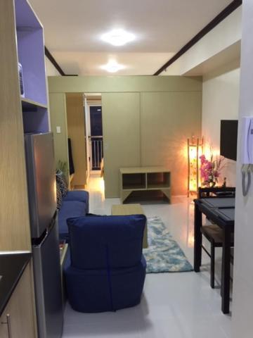 Wind Residences Tower 4 18Th Floor Tagaytay City Екстер'єр фото