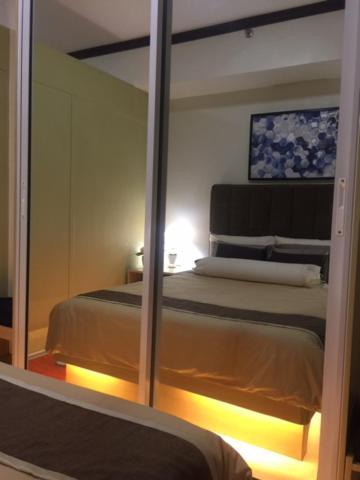 Wind Residences Tower 4 18Th Floor Tagaytay City Екстер'єр фото