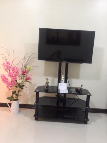 Wind Residences Tower 4 18Th Floor Tagaytay City Екстер'єр фото