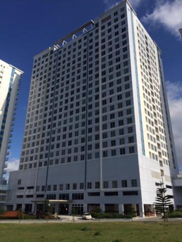Wind Residences Tower 4 18Th Floor Tagaytay City Екстер'єр фото
